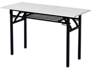 (Category: ) located in . Submitted by namirkahal (Listing ID 1459520392, Image 1). Description: .