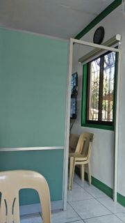 (Category: ) located in . Submitted by namirkahal (Listing ID 1459501088, Image 1). Description: .