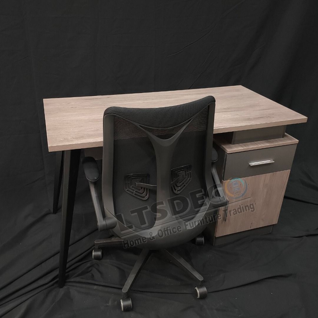 OFFICE TABLE LAMINATED WITH DRAWER OFFICE PARTITION (Category: Office Furniture & Fixtures) located in Quezon City. Submitted by fierce.angelltsdeco (Listing ID 1459501434, Image 3). Description: LTSDECO Home and Office Furniture Trading MANUFACTURER • FABRICATOR • SUPPLIER Looking for office furniture, modular partitions, workstations, or customized furniture? We can help! LTSDECO Home and Office Furniture Trading is a trusted manufacturer, fabr