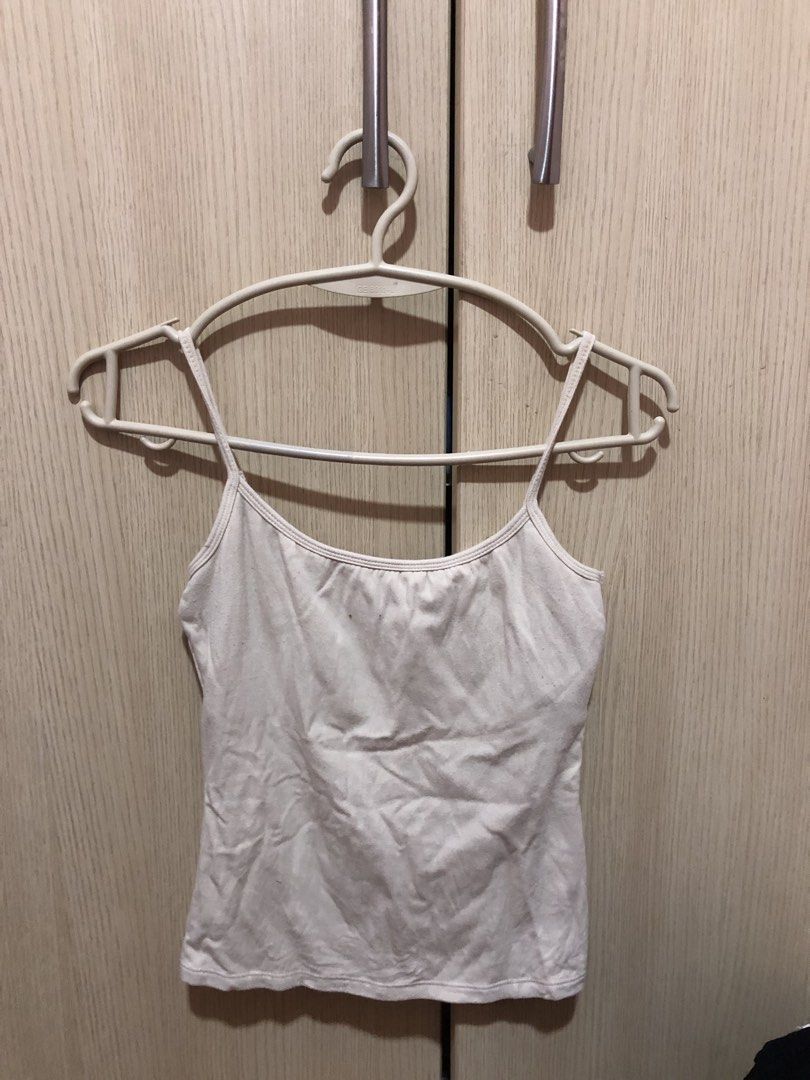 Office Tops (Category: Shirts) located in Cavite. Submitted by keight. (Listing ID 1459684642, Image 3). Description: Casual office tops for women Small med size 99 each, can take all for 600.