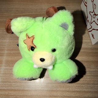 (Category: ) located in . Submitted by chaengramjl (Listing ID 1459616742, Image 1). Description: .