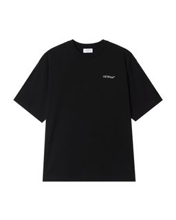 （分類：）位於 。 由 rcssssss 提交（商品編號 1459545118，圖片 1）。簡介： 。