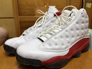 （分類：）位於 。 由 man__666 提交（商品編號 1459624467，圖片 1）。簡介： 。