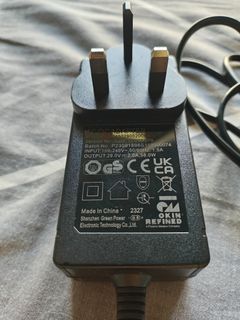 （分類：）位於 。 由 joelam2049 提交（商品編號 1459498138，圖片 1）。簡介： 。