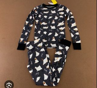 (Category: ) located in . Submitted by rcp_2019 (Listing ID 1459549408, Image 1). Description: .