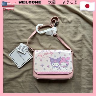 (Category: ) located in . Submitted by enconline (Listing ID 1459522960, Image 1). Description: .