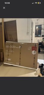 （分類：）位於 。 由 kcw00000 提交（商品編號 1459630668，圖片 1）。簡介： 。