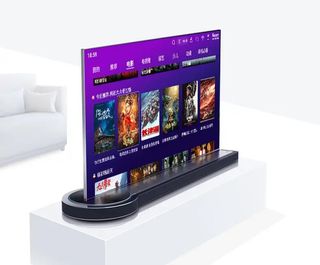 （分類：）位於 。 由 klzone 提交（商品編號 1459636902，圖片 1）。簡介： 。