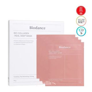 （分類：）位於 。 由 caanacok-0 提交（商品編號 1459584484，圖片 1）。簡介： 。
