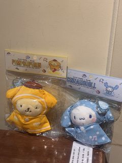 （分類：）位於 。 由 ldh1986 提交（商品編號 1459534687，圖片 1）。簡介： 。