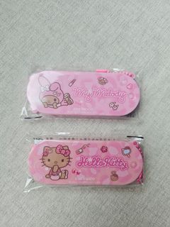（分類：）位於 。 由 jlovevness 提交（商品編號 1459567071，圖片 1）。簡介： 。