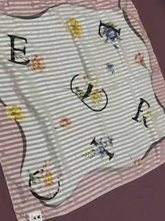 (Category: ) located in . Submitted by reeys_neen (Listing ID 1459602961, Image 1). Description: .