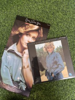 (Category: ) located in . Submitted by se4n.vinyl (Listing ID 1459519928, Image 1). Description: .