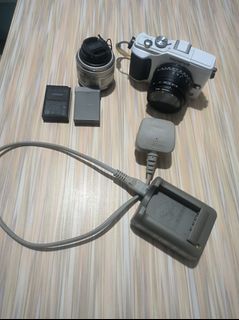 （分類：）位於 。 由 tommy66666666666 提交（商品編號 1459636437，圖片 1）。簡介： 。