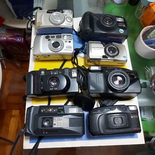 （分類：）位於 。 由 sunnytsui08 提交（商品編號 1459606715，圖片 1）。簡介： 。