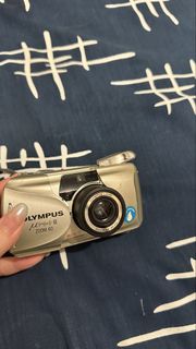 （分類：）位於 。 由 ppooiiii.934 提交（商品編號 1459635961，圖片 1）。簡介： 。