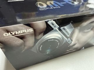 （分類：）位於 。 由 rsssc 提交（商品編號 1459653342，圖片 1）。簡介： 。