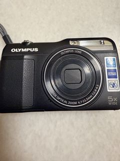 (Category: ) located in . Submitted by rickylee (Listing ID 1459616402, Image 1). Description: .