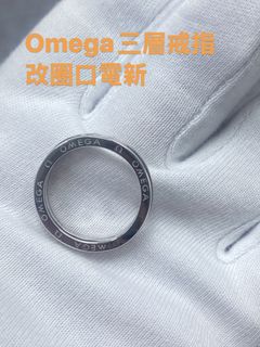 （分類：）位於 。 由 henny33cheng 提交（商品編號 1459597739，圖片 1）。簡介： 。