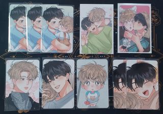 （分類：）位於 。 由 Lin.1 提交（商品編號 1456738699，圖片 1）。簡介： 。