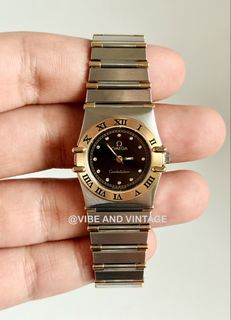 (Category: ) located in . Submitted by vibeandvintage (Listing ID 1459566249, Image 1). Description: .