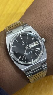 (Category: ) located in . Submitted by watchdeals.mnl (Listing ID 1459633483, Image 1). Description: .