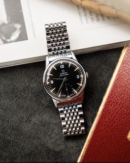 （分類：）位於 。 由 valentin.grenot-18040 提交（商品編號 1459562656，圖片 1）。簡介： 。