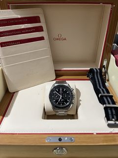 （分類：）位於 。 由 c1130 提交（商品編號 1459495266，圖片 1）。簡介： 。