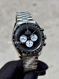 (Category: ) located in . Submitted by hour_boutique (Listing ID 1459590419, Image 1). Description: .
