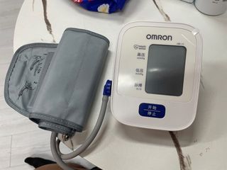 （分類：）位於 。 由 rx1994 提交（商品編號 1459540728，圖片 1）。簡介： 。
