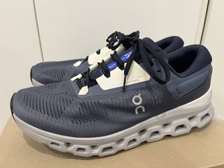 由 cleverdragon_539e56 (刊登 ID 1459540673，圖片 1) 提交，位於 的 (類別：)，說明：。