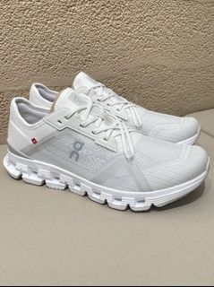 （分類：）位於 。 由 sneakerssssssssssss 提交（商品編號 1457251725，圖片 1）。簡介： 。