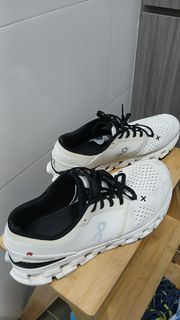 （分類：）位於 。 由 dolly_89 提交（商品編號 1459497878，圖片 1）。簡介： 。