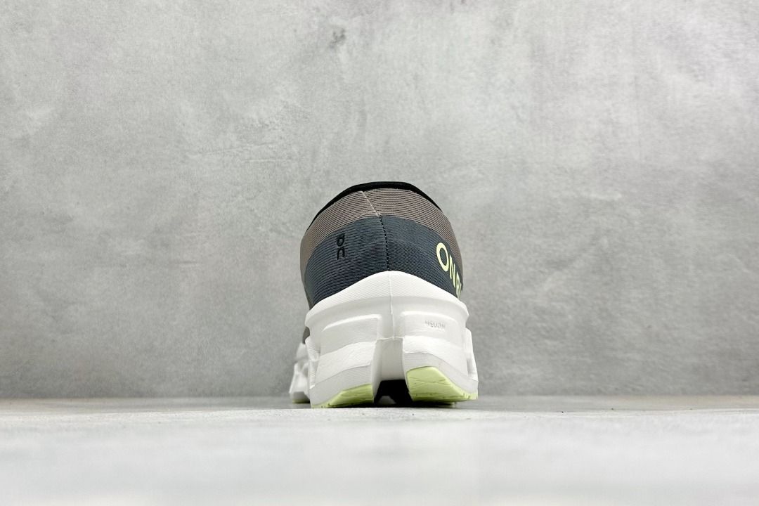 On Cloudmonster Void (Category: Sneakers) located in Singapore. Submitted by shoes_shop. (Listing ID 1459501410, Image 6). Description: 🔥 Buyer Reading 🔥 👞 Size 36-45 available 🔥 2 Pairs got 10% discount 🔥 🔥 100% Original product from factory store 🔥 ✈️ Delivery 6 working days and FREE SHIPPING✈️ 🔥 Follow us for newest design 🔥 📲 Pm for other more details 📲 .