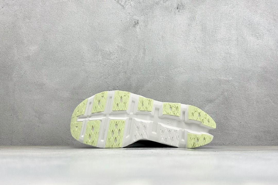 On Cloudmonster Void (Category: Sneakers) located in Singapore. Submitted by shoes_shop. (Listing ID 1459501410, Image 4). Description: 🔥 Buyer Reading 🔥 👞 Size 36-45 available 🔥 2 Pairs got 10% discount 🔥 🔥 100% Original product from factory store 🔥 ✈️ Delivery 6 working days and FREE SHIPPING✈️ 🔥 Follow us for newest design 🔥 📲 Pm for other more details 📲 .
