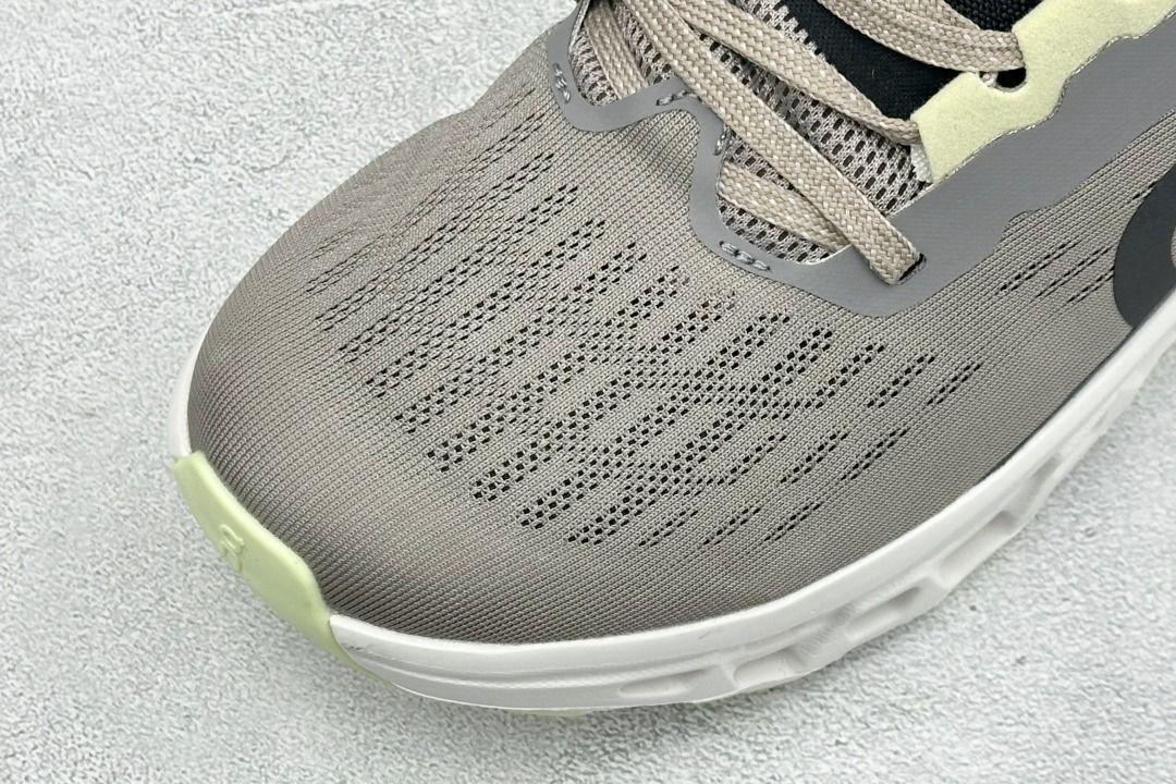 On Cloudmonster Void (Category: Sneakers) located in Singapore. Submitted by shoes_shop. (Listing ID 1459501410, Image 7). Description: 🔥 Buyer Reading 🔥 👞 Size 36-45 available 🔥 2 Pairs got 10% discount 🔥 🔥 100% Original product from factory store 🔥 ✈️ Delivery 6 working days and FREE SHIPPING✈️ 🔥 Follow us for newest design 🔥 📲 Pm for other more details 📲 .