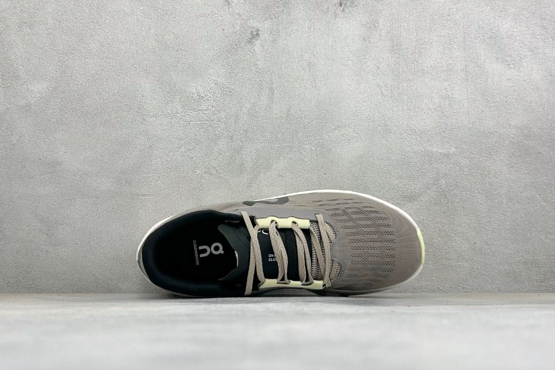 On Cloudmonster Void (Category: Sneakers) located in Singapore. Submitted by shoes_shop. (Listing ID 1459501410, Image 3). Description: 🔥 Buyer Reading 🔥 👞 Size 36-45 available 🔥 2 Pairs got 10% discount 🔥 🔥 100% Original product from factory store 🔥 ✈️ Delivery 6 working days and FREE SHIPPING✈️ 🔥 Follow us for newest design 🔥 📲 Pm for other more details 📲 .