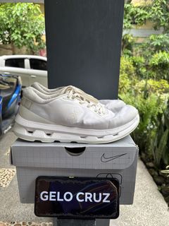 (Category: ) located in . Submitted by gelo._.cruz (Listing ID 1459553057, Image 1). Description: .