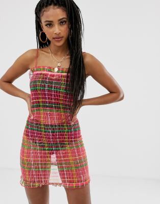 ONE ABOVE ANOTHER (Category: Activewear) located in Manila. Submitted by carlorufo11372 (Listing ID 1459574469, Image 3). Description: One Above another dress.