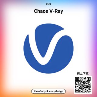 （分類：）位於 。 由 infinityone 提交（商品編號 1459550760，圖片 1）。簡介： 。