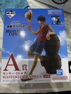 （分類：）位於 。 由 chunhonc 提交（商品編號 1459617562，圖片 1）。簡介： 。