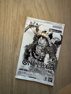 （分類：）位於 。 由 best_price365 提交（商品編號 1459621204，圖片 1）。簡介： 。