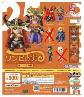 （分類：）位於 。 由 3gods 提交（商品編號 1459502175，圖片 1）。簡介： 。