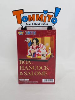 (Category: ) located in . Submitted by tommitotoys (Listing ID 1459542345, Image 1). Description: .