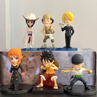 (Category: ) located in . Submitted by tj.merch (Listing ID 1459503361, Image 1). Description: .