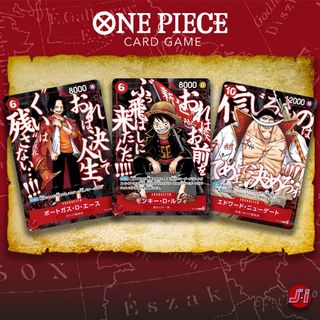 （分類：）位於 。 由 fxxzai 提交（商品編號 1459494981，圖片 1）。簡介： 。