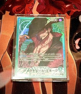 （分類：）位於 。 由 thearthurchan 提交（商品編號 1459646639，圖片 1）。簡介： 。