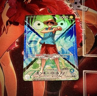 （分類：）位於 。 由 thearthurchan 提交（商品編號 1459647414，圖片 1）。簡介： 。