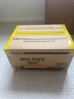 （分類：）位於 。 由 heatpvck-e 提交（商品編號 1459509114，圖片 1）。簡介： 。