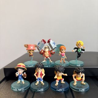 (Category: ) located in . Submitted by tj.merch (Listing ID 1459503155, Image 1). Description: .